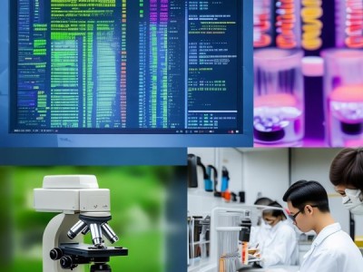 SSR分子标记法在DB21/T 3717-2023标准下李、杏品种鉴定中的应用与优化