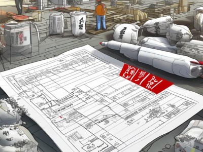 DB43/T 2454-2022标准深度解析，建筑重钙颗粒填充材料技术规范解读