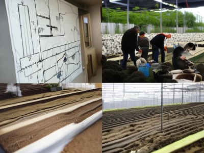 DB14/T 1622-2025双孢蘑菇覆土材料制备与使用技术规程深度解析及实践应用