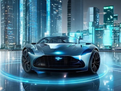DB11/T 2196-2023深度解读，开启危险化学品全流程追溯管理新规范时代