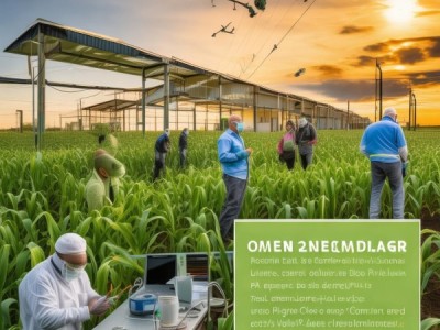 2023版青贮玉米病虫害绿色防控技术规程深度解析与应用