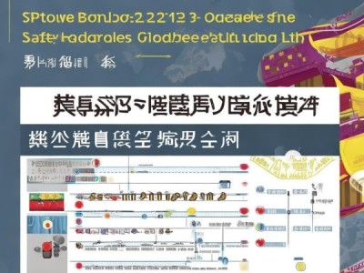新版GB 12268-2025危险货物品名表发布，推动危险货物运输安全管理升级