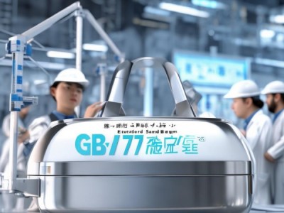 GB/T 4706.51-2024新标准剖析,家用电器安全与商用电热食品保温器规范