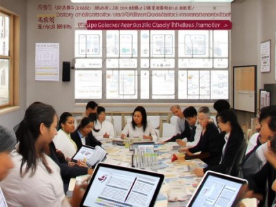 T/QGCML 2994-2024集体用餐配送规范解析与执行关键