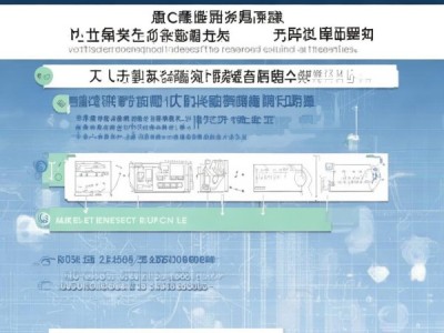 GB 29919-2013杂项危险物质与物品安全检测规范深度解析及实践应用