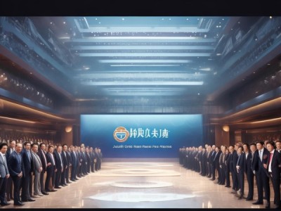 吉致吉品品牌认证通则发布，吉林品牌建设迈向新纪元