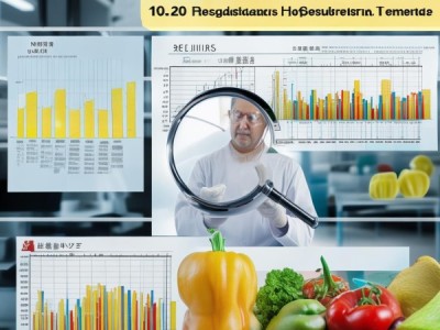 新规解读，食品中百菌清等12种农药残留限量标准实施
