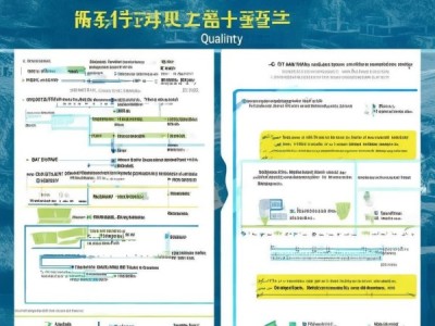 GB/T 24359-2009第三方物流服务质量标准解析与实施指南