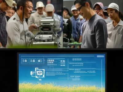 2023版DB42/T 633.1标准解读，双季稻机械化栽培关键技术解析