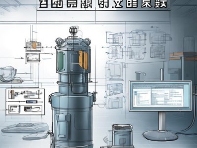 GB 19762-2007清水离心泵能效标准解析与节能应用指导