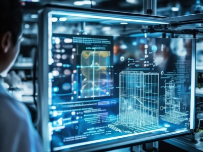 T/QGCML 1122-2023 实验室设备管理统功能要求深度解析