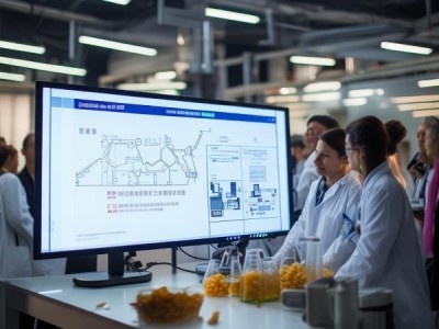 青稞麦片品质新标准解读，DBS63/0005-2023 食品安全地方标准解析