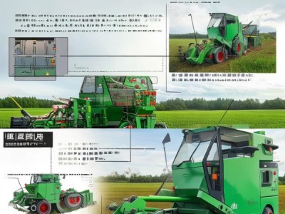 DB65/T 4580-2022 滚筒式残膜回收机操作规范解读