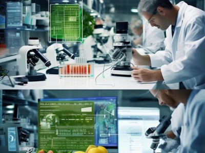 柑橘裂皮病与碎叶病RT-PCR检测技术规程深度解析与应用探讨