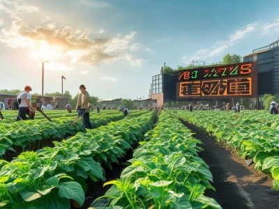 枸杞产业标准化新规DB63/T 2274-2024发布，助力高质量发展新篇章