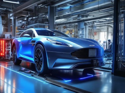 DB11/T 1320-2016，电气防爆安全检测技术规范，守护生命线，构筑安全堡垒