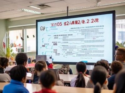 DB1305/T 42-2022规范解读，引领学校放心食堂建设与管理新标准