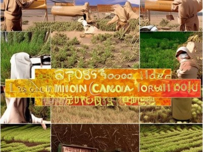 民勤甘草，历史传承与DB62/T 2059-2011地理标志产业振兴之路