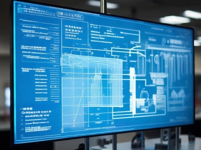塑料薄膜抗摆锤冲击试验标准GB/T 8809-1988解读与应用剖析