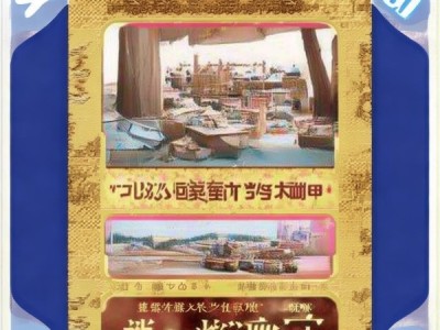GB/T 15723-2024标准引领下的实验室玻璃仪器干燥器创新与应用
