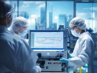 基于SZDB/Z 51-2011标准的动物甲型流感实时荧光RT-PCR检测方法研究与应用