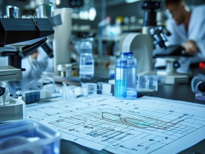 DB42/T 2246.1-2024标准解析，实验用猫微生物学等级与监测规范深度解读