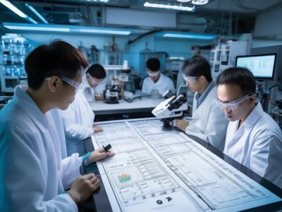 DB31/T 1377.2-2022标准深度解析，实验鸡鸭虫学监测关键技术与应用探讨