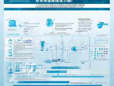 GB/T 21534-2021 节约用水术语标准解析与实施指南