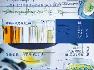 GB/T 22547-2008标准视角下饲用活性干酵母质量规范研究