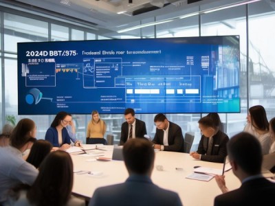 2024版DB50/T 867.57标准解读，大型零售企业安全生产新规范