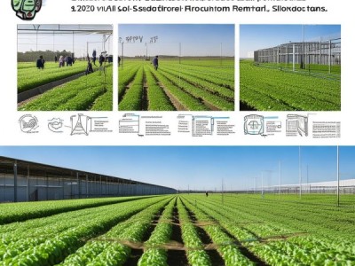 富硒扁豆生产技术规程应用解析