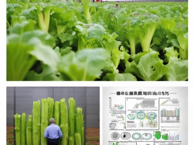 DB14/T 2904-2023规程解析，芹菜病虫害农药减量防控技术应用详解