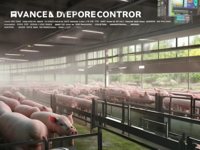 2024版规模化养猪场臭气防治技术规范解析与应用研究