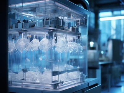 T/QGCML 3104-2024标准指导下的益生菌恒温干燥技术与应用研究