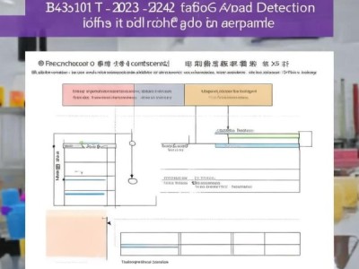 DB4401/T 146.3-2022 食品快速检测规范解析与应用解析