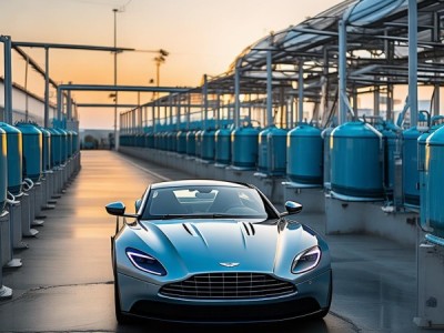 DB11/T 2357-2024引领，水产养殖业全产业链标准化基地构建新航标