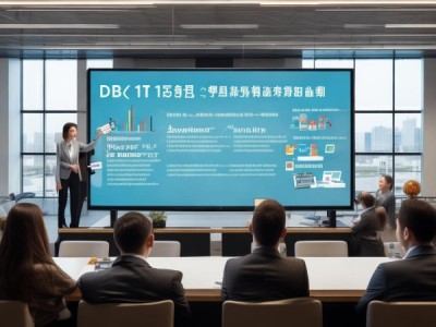 DB61/T 1765-2023新标准解读，电梯保养水平评价方法助力行业升级