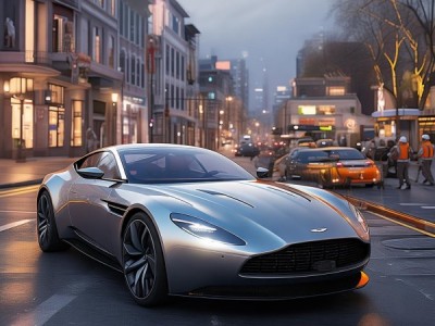 2023版DB11/T 1136解读，城镇燃气管道翻转内衬修复工程新规范