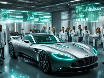 DB11/T 2323-2024碳排放核查技术规程，引领绿色低碳发展新里程