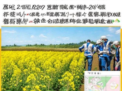 DB51/T 2960-2022黄蜀葵生产技术规程解析与应用指导