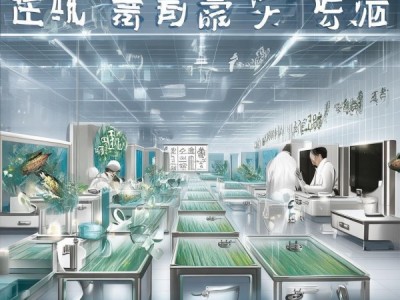麦穗鱼人工繁殖技术规程发布，助力产业高质量发展