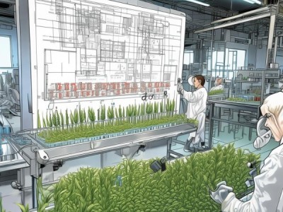 解析DB32/T 1429-2009，啤酒大麦扬农啤5号原种生产技术规程