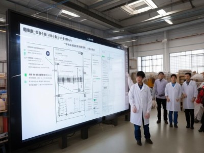 淮猪饲养技术规范DB32/T 4505-2023深度解读与实际应用指导