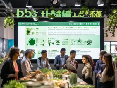 DB53/T 1180-2023规范解读，餐饮企业绿色可持续发展节约管理新篇章