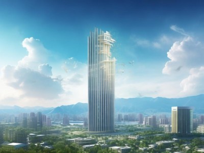 乳山产业腾飞新引擎，DB3710/T 159-2022 地理标志证明商标价值与市场前景解析