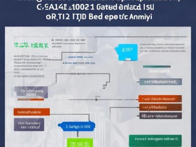 新时代集装箱运输数据交换订舱报文规范，GB/T 40811-2021标准深度解读