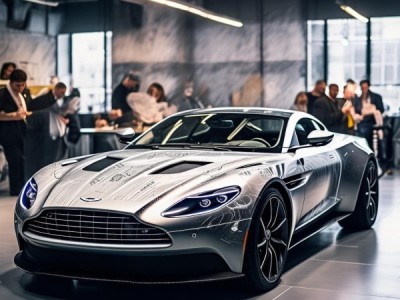 DB11/T 1481-2017标准解析，生产经营单位事故应急预案评审规范深度解读