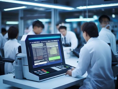 GB/T 36066-2025标准解析，洁净室检测技术应用与探讨