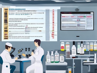 GB/T 26372-2020戊二醛消毒剂卫生要求解析，保障消毒剂安全有效的核心标准