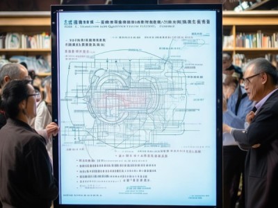 紫苏气候品质评价技术规范解读及在DB50/T 1197-2021中的应用研究